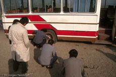 China (146 von 257).jpg